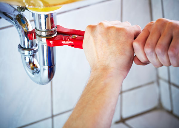 About Olcott HVAC Services