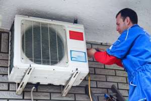 HVAC Companies Near Olcott, NY Available Now