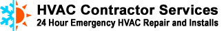 Olcott HVAC Services